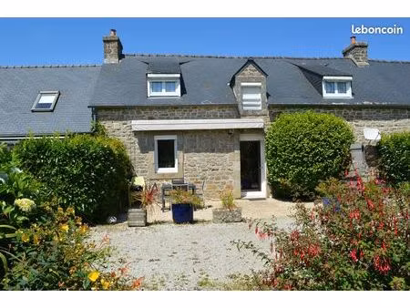 location maison meublée