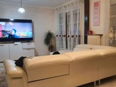 sous location chambre parilly 500 euros tc