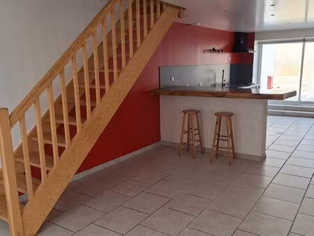 location varaize 5k st jean dy 5k matha libre a la location