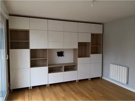 location appartement 3 pièces 62 m² à montgeron (91230)  1 294 €