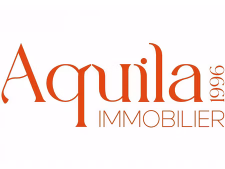 location locaux professionnels 55 m² à villeurbanne (69100)  700 €