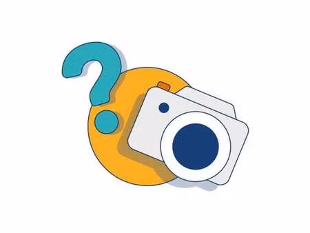 vente terrain à sillé-le-guillaume (72140) : à vendre / sillé-le-guillaume