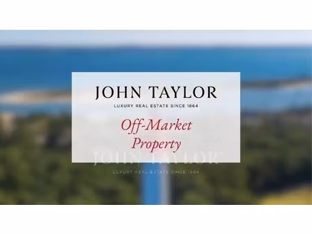 fonds de commerce hotel bar licence iv resataurant à céder – possibilité d'acquérir les mu