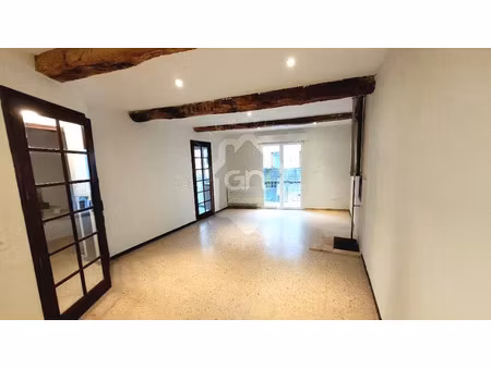 location appartement 1 pièce 40.54 m² à gonfaron (83590)  560 €