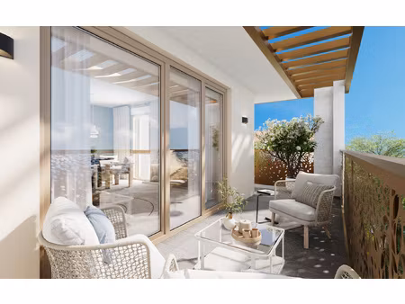 à vendre au cheylas - beauvillage