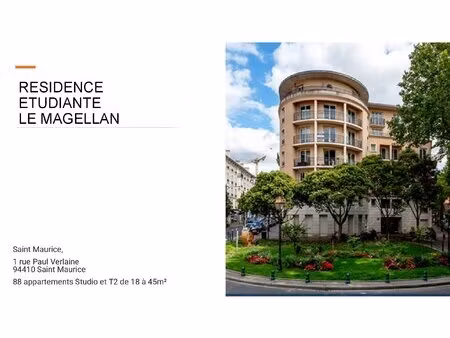 investissement locatif en loueur meuble non professionnel