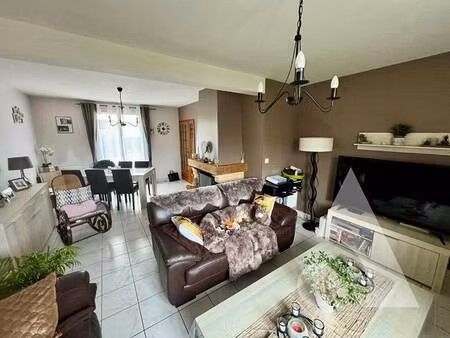 sixième avenue troyes