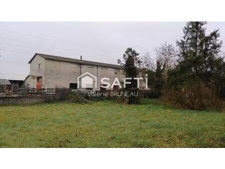 safti bruneau valérie conseiller indépendant