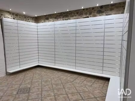 iad france julien leoni