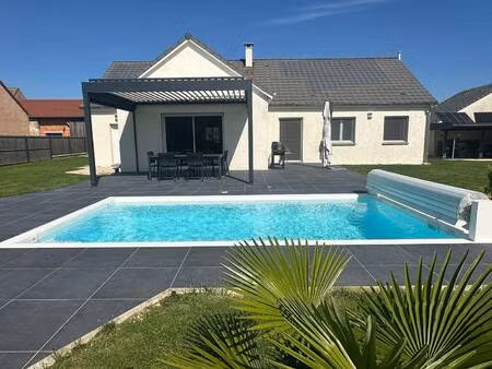 propriétaire particulier