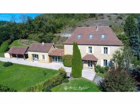 safti dupont michel conseiller indépendant