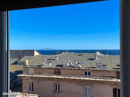 grand t2 place du marché