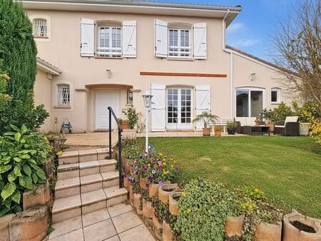 montrabe limite st jean