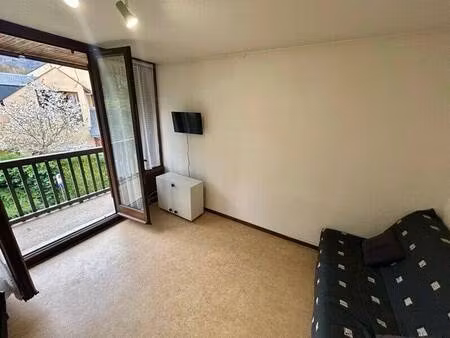 human immobilier lannemezan