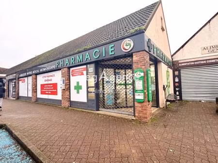 vilma beqja consultant megagence