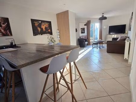 propriétaire particulier