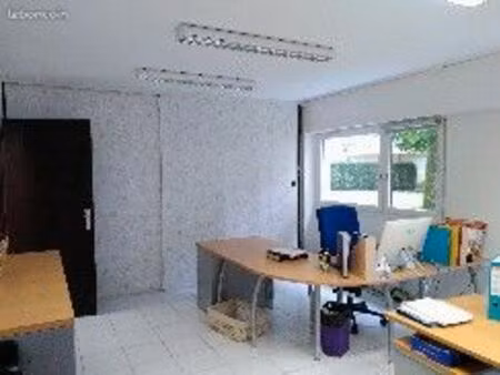 a louer local médical ou professionnel