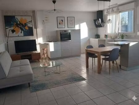 vente immeuble à guern (56310) : à vendre / 94m² guern