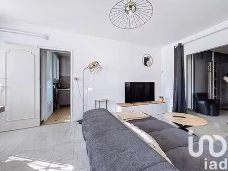 iad france kelly seydlitz