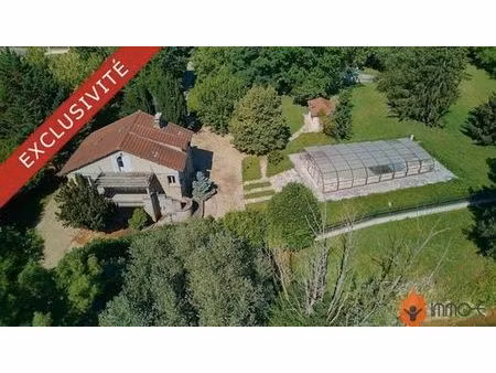 maison de luxe de 6 pièces en vente à condé-sainte-libiaire  île-de-france