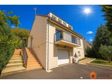 maison de luxe de 5 pièces en vente à esbly  île-de-france