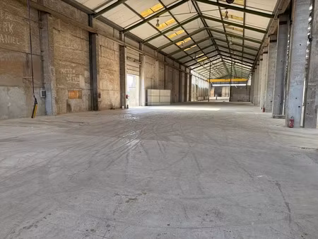 commercieel te huur in aalter