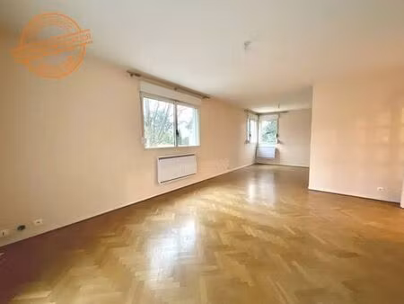 appartement de 5 pièces de luxe en vente à champagne-au-mont-d'or  france