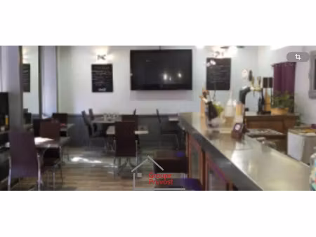 vente commerce 380 m² miribel (01700)