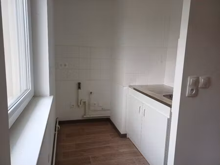 à louer appartement 23 m² – 346 € |hagondange