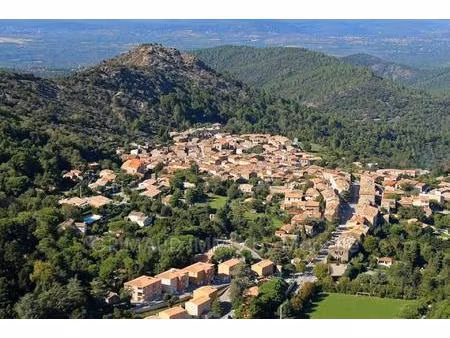 vente appartement 2 pièce(s)