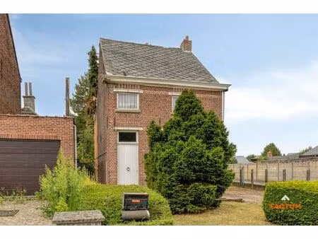 huis te koop in beerzel