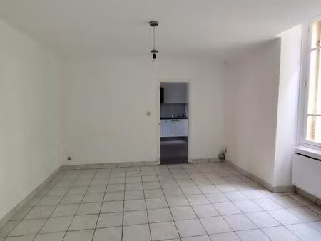 maison 3 pièces 72 m²