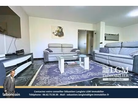 maison 6 pièces 145 m²
