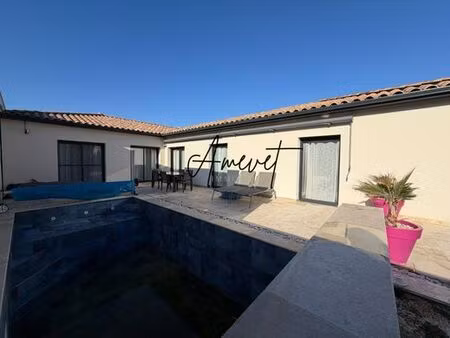 maison de 6 pièces de luxe en vente à châteauneuf-de-gadagne  provence-alpes-côte d'azur