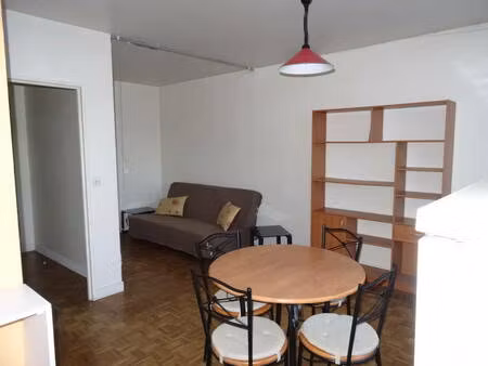 fontenay-le-fleury (78330)