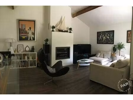 jouy-en-josas (78350)