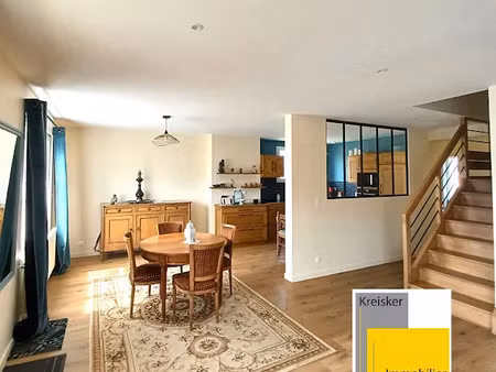 vente maison 5 pièces 138 m² à plourin-les-morlaix (29600)  267 750 €