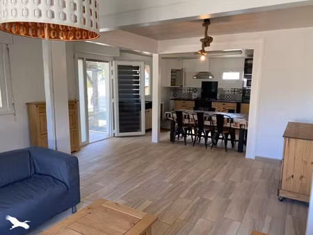 vente maison 6 pièces 105 m² à salleboeuf (33370)  299 697 €