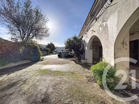 divers à vendre - 130 m2 - casaglione - 201 - corse