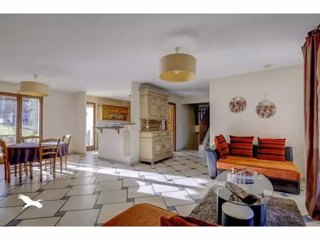 vente maison 6 pièces 212 m² saint-sauveur (31790)