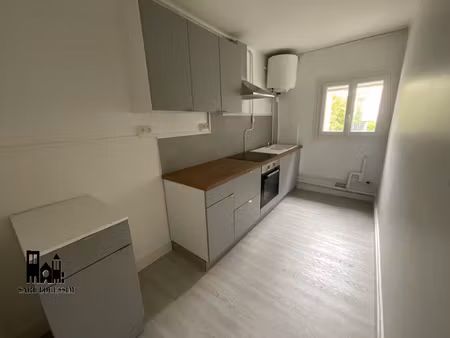 location appartement 1 pièce 31m² bourges 18000
