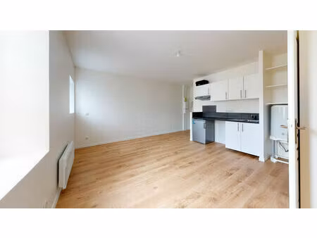 appartement 1 pièce à louer à orthez