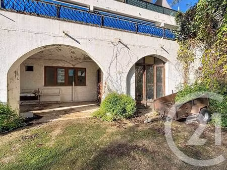 local commercial à vendre