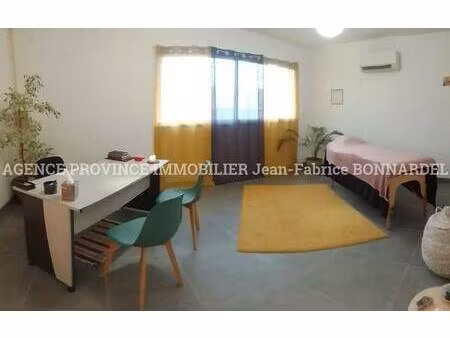 espace bureau à louer