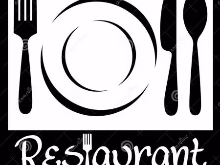 vente commerce le puy-en-velay (43000)