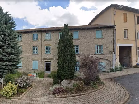 bvs-at-appartement t3 deux grosnes 1361.1.1.3