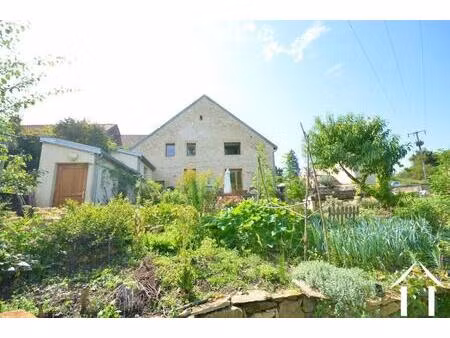 grande maison dans le parc national de forêts