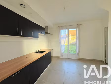 vente maison 6 pièces 120 m² le frestoy-vaux (60420)