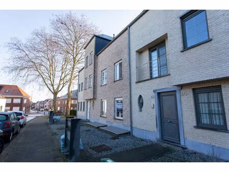 appartement te huur in essen met 1 slaapkamer