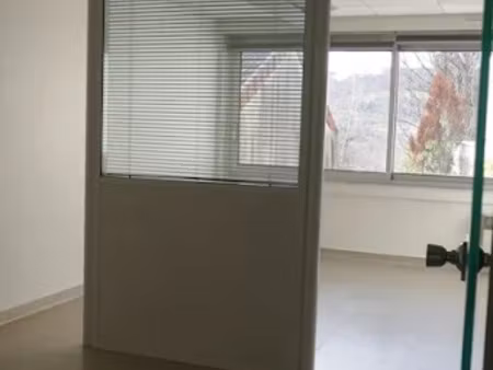 location appartement 2 pièces 51 m² à chauffailles (71170)  500 €